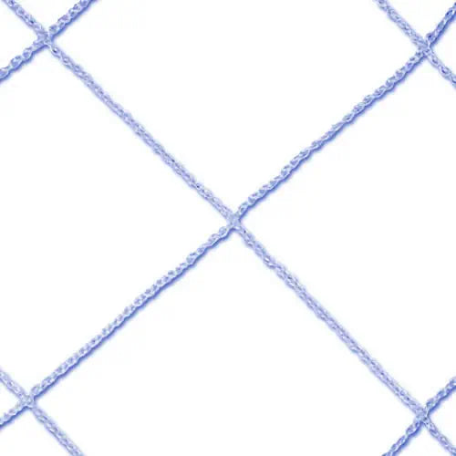 Funnet® 6' x 8' Replacement Net - Each