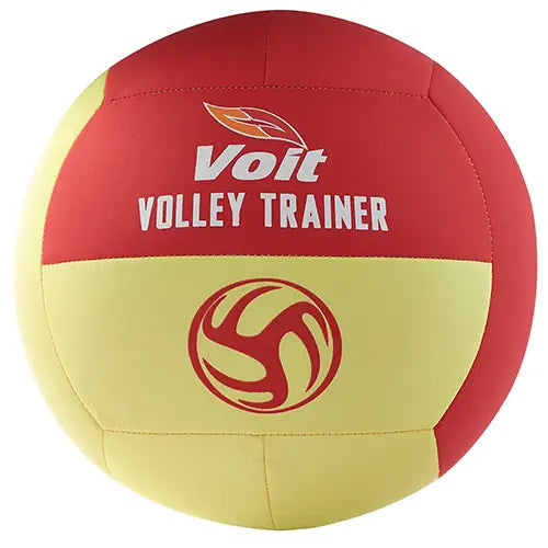 Voit® Budget Volley Trainer