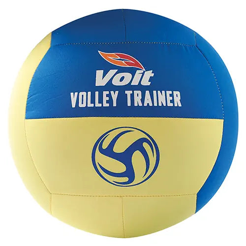 Voit® Budget Volley Trainer® Volleyball