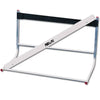 Track & Field Hurdles