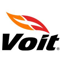 Voit