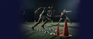 Strength Training Medicine, Stability & Exercise Balls