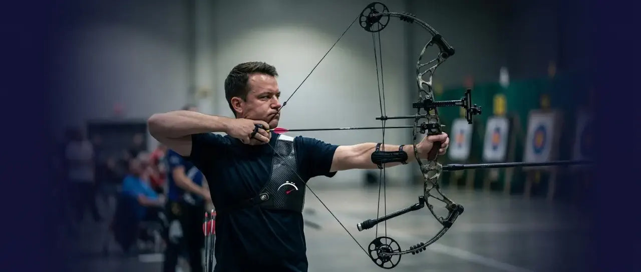 Archery