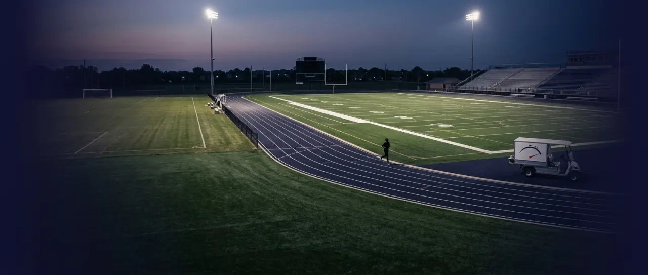 Field Hockey