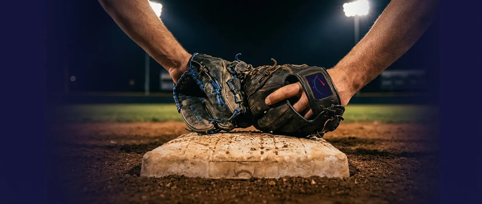 Baseball & Softball Batting Cages