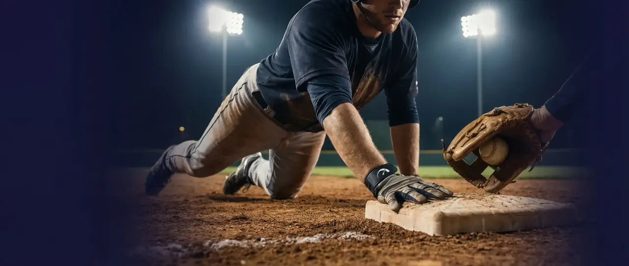 Baseball