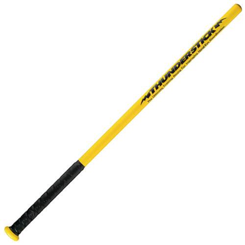 Easton Thunderstick T10/T11