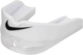 Nike Alpha Boil-and-Bite Mouthguard