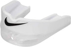 Nike Alpha Boil-and-Bite Mouthguard