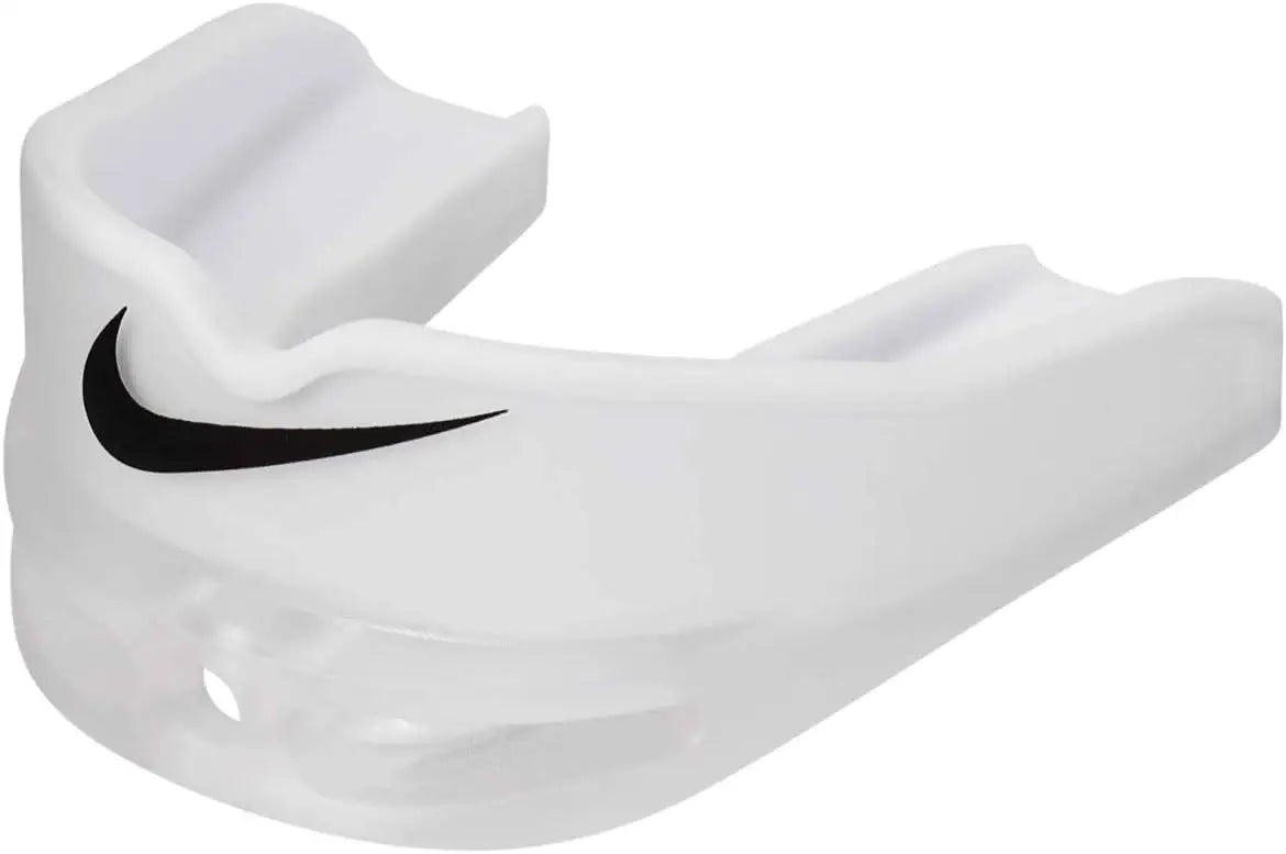 Nike Alpha Boil-and-Bite Mouthguard