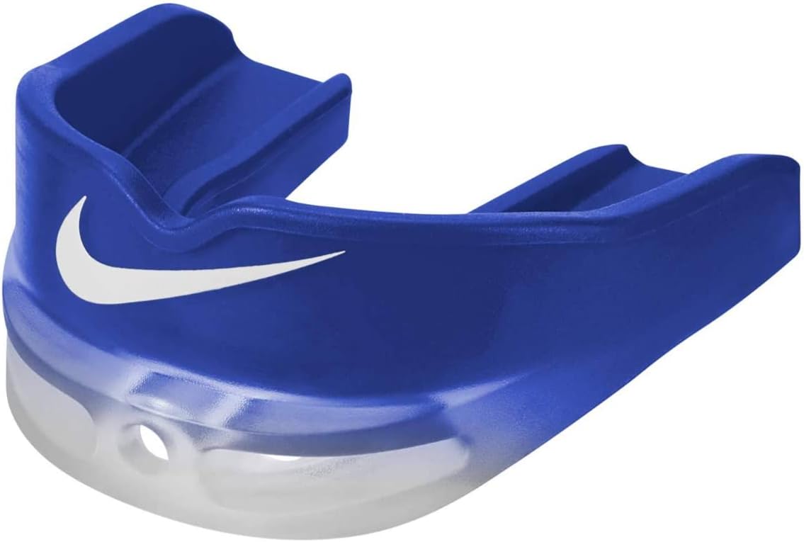 Nike Alpha Mouthguard