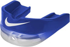 Nike Alpha Boil-and-Bite Mouthguard