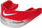 Nike Alpha Boil-and-Bite Mouthguard