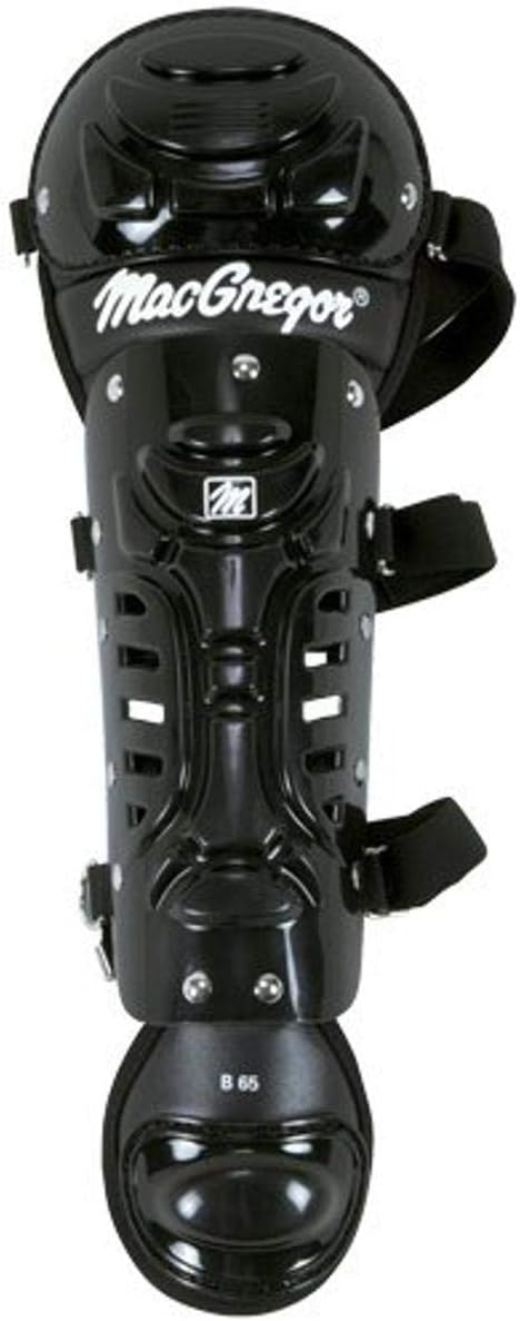 MacGregor Knee Leg Guard