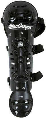 MacGregor Knee Leg Guard