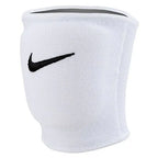 Nike Essentials Volleyball Knee Pads - view 2