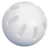 Baseballs