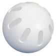 9" Wiffle&#153; Ball Baseball