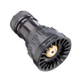 Pro 1"  Spray Nozzle