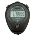 Mark 1 Economy Digital Stopwatch