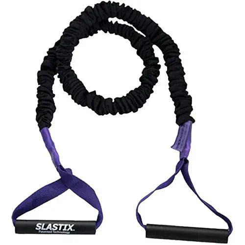 4' Slastix&#174; Toner Very Light (Purple)