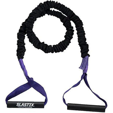 4' Slastix&#174; Toner Very Light (Purple)