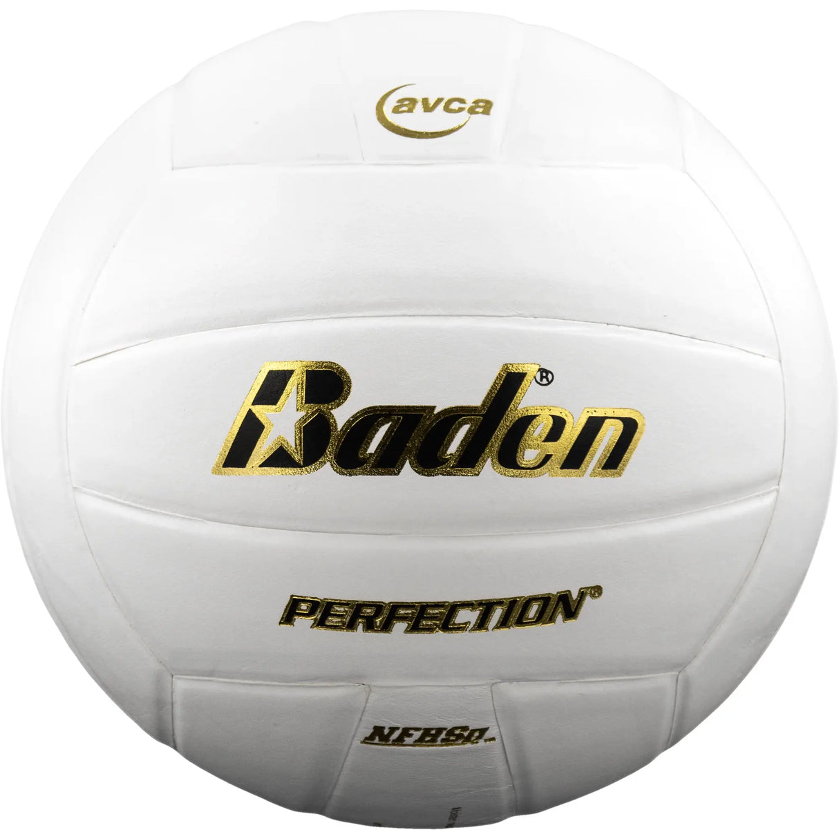 Baden Perfection Volleyball