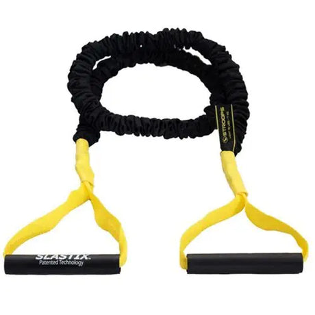4' Slastix&#174; Toner Light (Yellow)