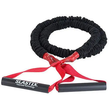 4' Slastix&#174; Toner Medium (Red)