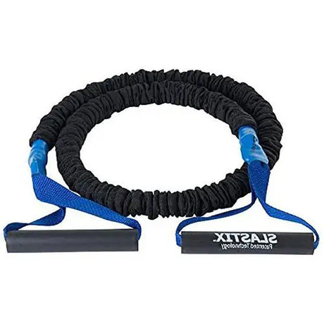 4' Slastix&#174; Toner Heavy (Blue)