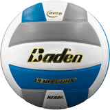 Baden Perfection Volleyball