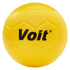 Voit Tuff Coated Foam Soccer Ball Size 4 and 5 - view 3