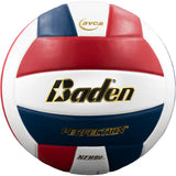 Baden Perfection Volleyball