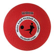 Official Kickball