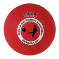 Official Kickball