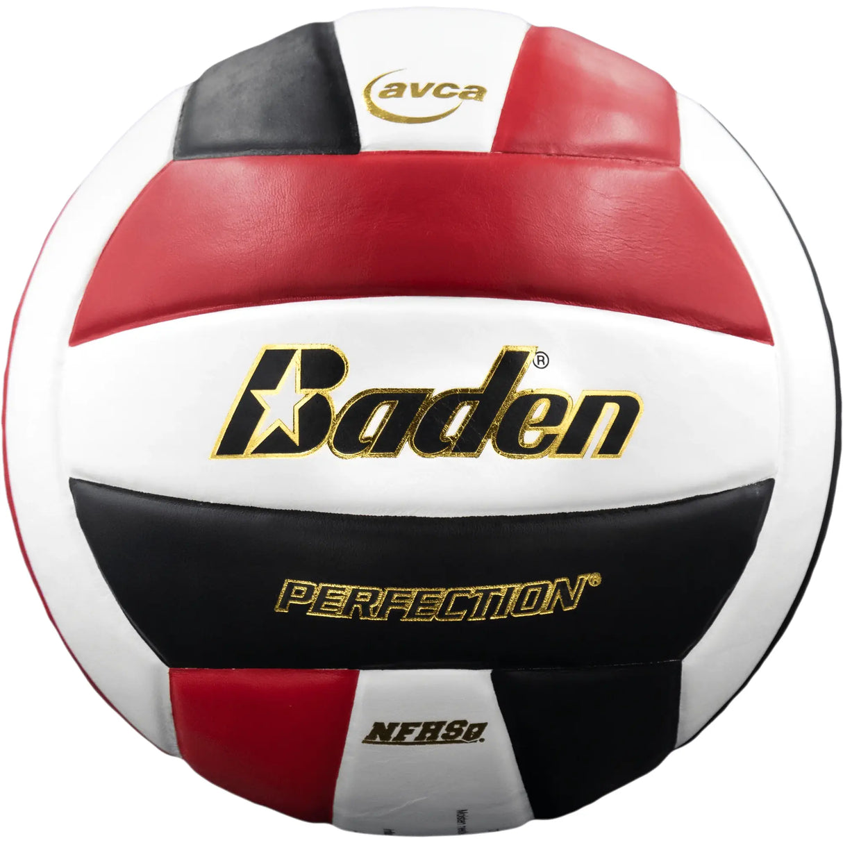 Baden Perfection Volleyball