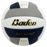 Baden Perfection Volleyball