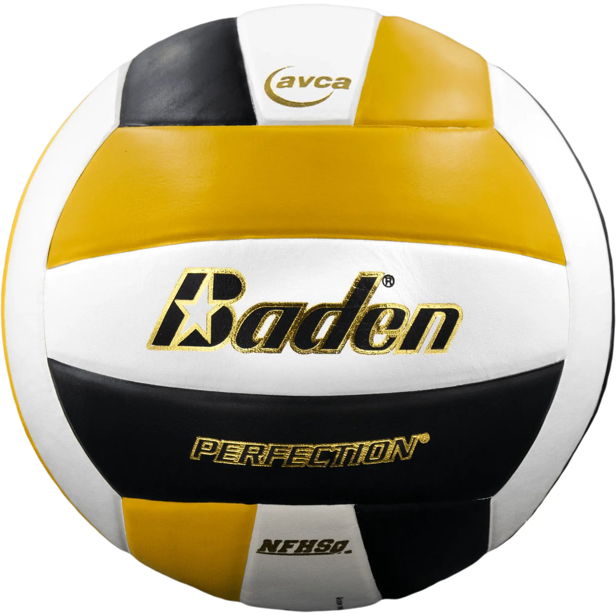 Baden Perfection Volleyball