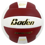 Baden Perfection Volleyball