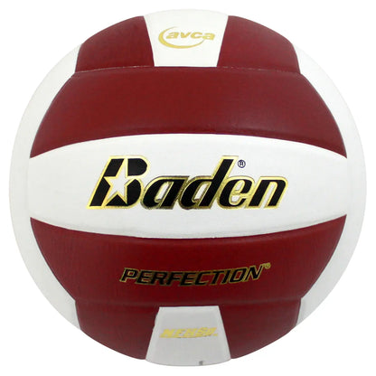 Baden Perfection Volleyball