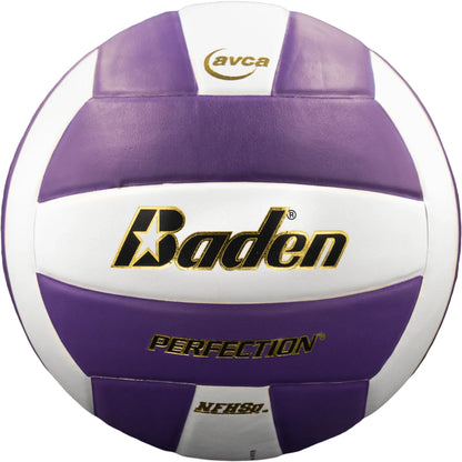 Baden Perfection Volleyball