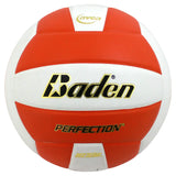 Baden Perfection Volleyball