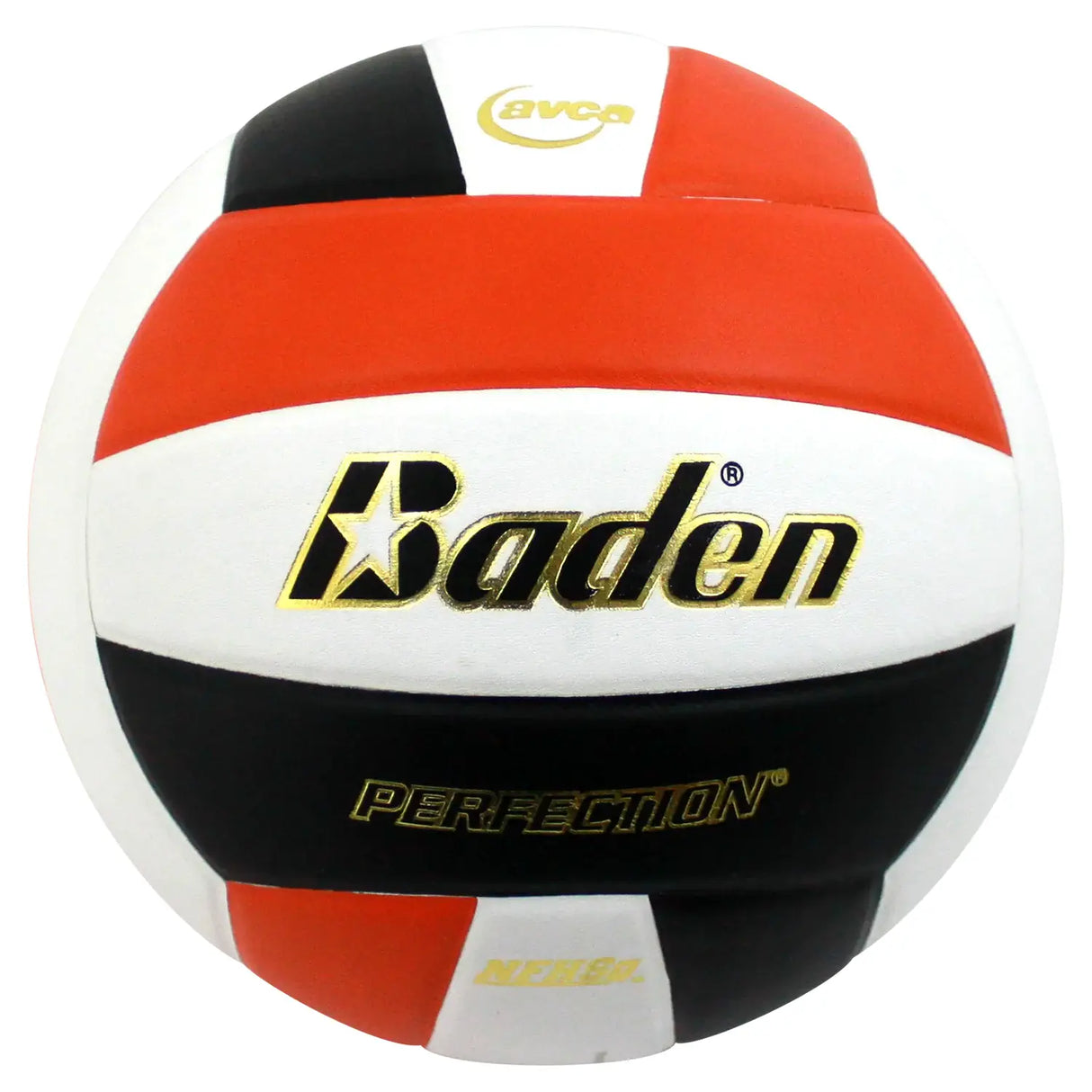 Baden Perfection Volleyball