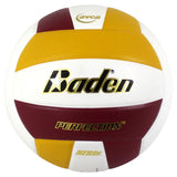 Baden Perfection Volleyball