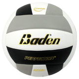 Baden Perfection Volleyball