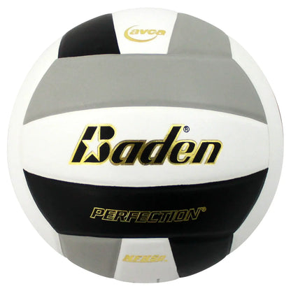 Baden Perfection Volleyball