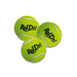 Rol-Dri&#174; Pressureless Tennis Balls