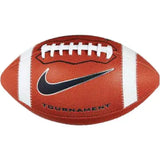 Nike Tournament 4.0 Football (Official, Youth, Junior, Pee Wee)