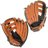 Baseball & Softball Gloves and Mitts