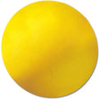 US-Games Coated Sportfoam - 7"